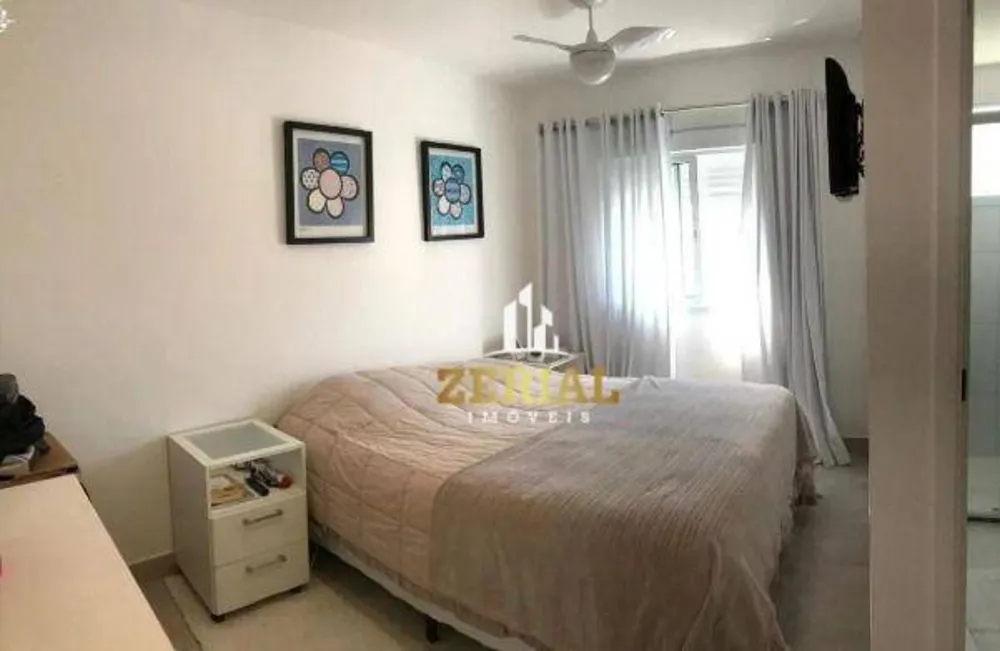 Apartamento, 2 quartos, 79 m² - Foto 11