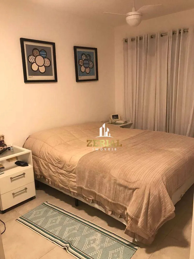 Apartamento, 2 quartos, 79 m² - Foto 10