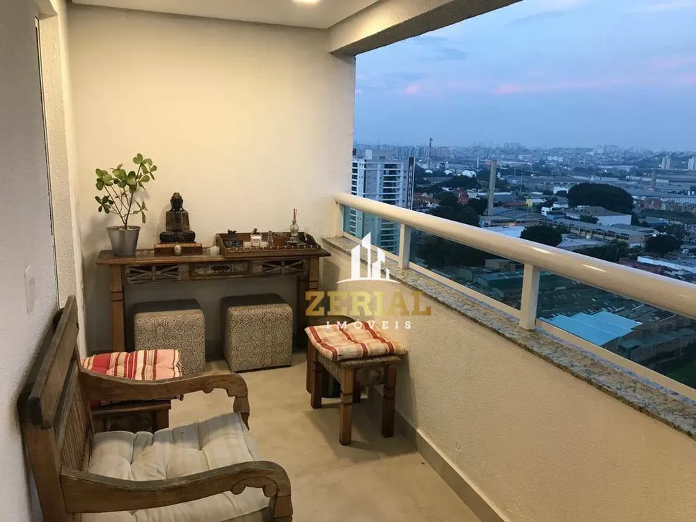 Apartamento, 2 quartos, 79 m² - Foto 4