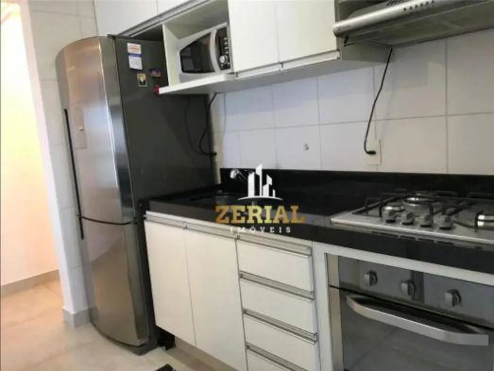 Apartamento, 2 quartos, 79 m² - Foto 8