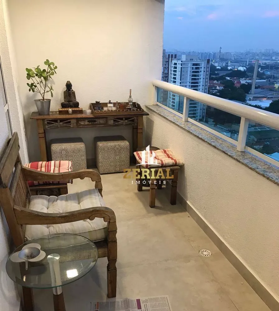 Apartamento, 2 quartos, 79 m² - Foto 5