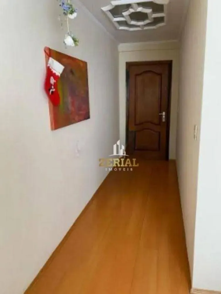 Apartamento, 2 quartos, 79 m² - Foto 4