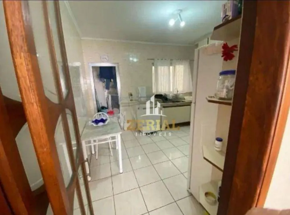 Apartamento, 2 quartos, 79 m² - Foto 5