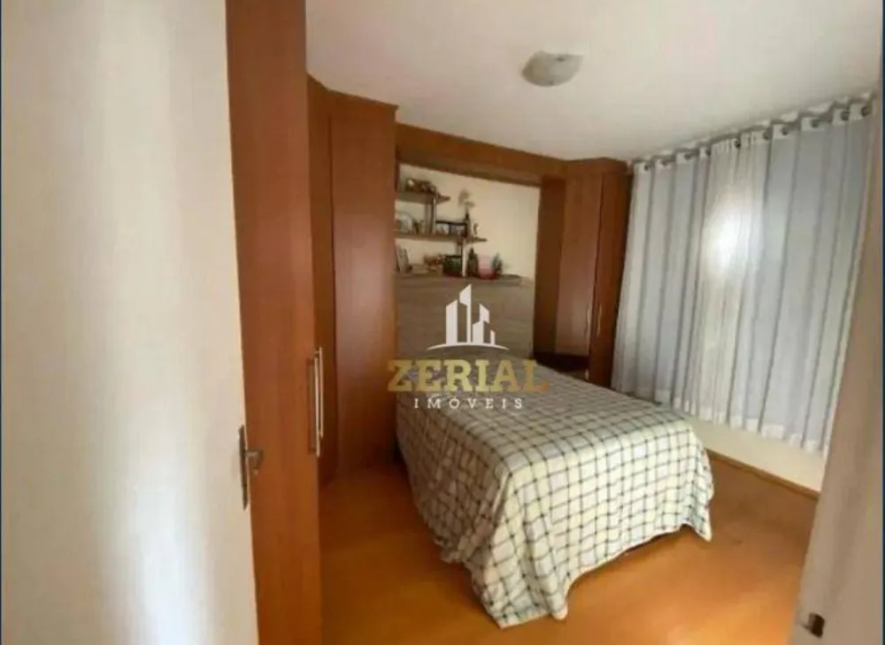 Apartamento, 2 quartos, 79 m² - Foto 7
