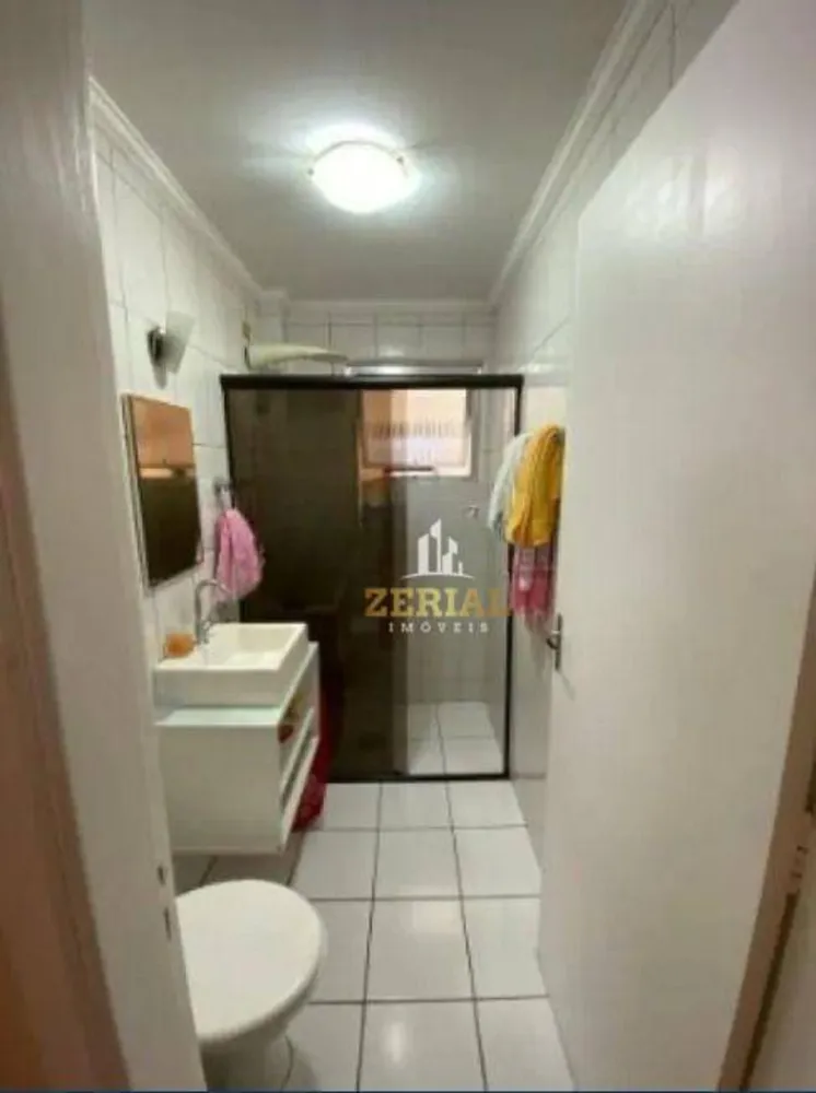 Apartamento, 2 quartos, 79 m² - Foto 8