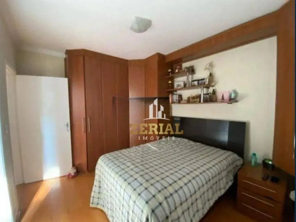 Apartamento, 2 quartos, 79 m² - Foto 6