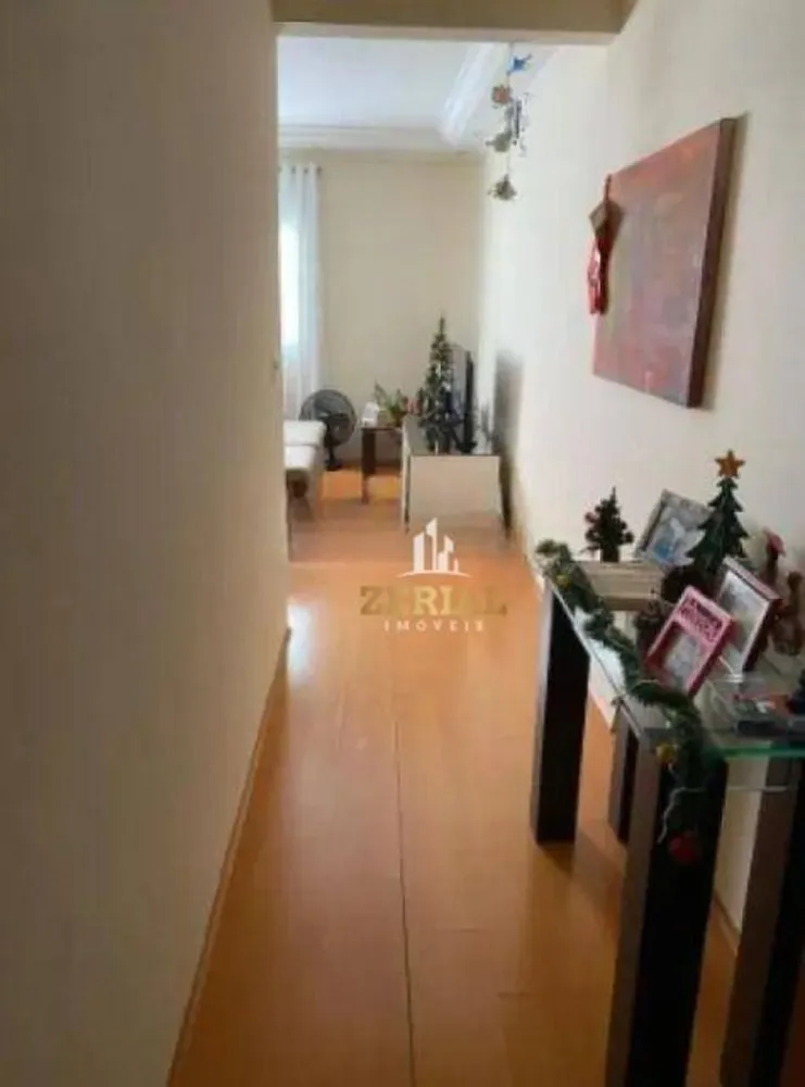 Apartamento, 2 quartos, 79 m² - Foto 3
