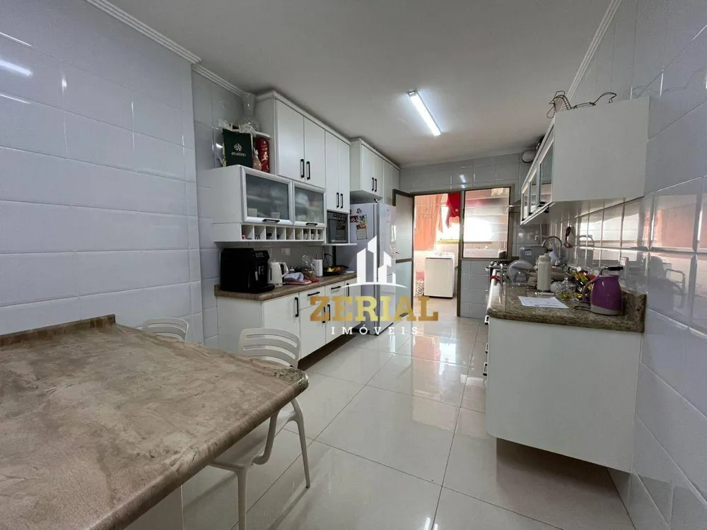 Apartamento, 4 quartos, 175 m² - Foto 2