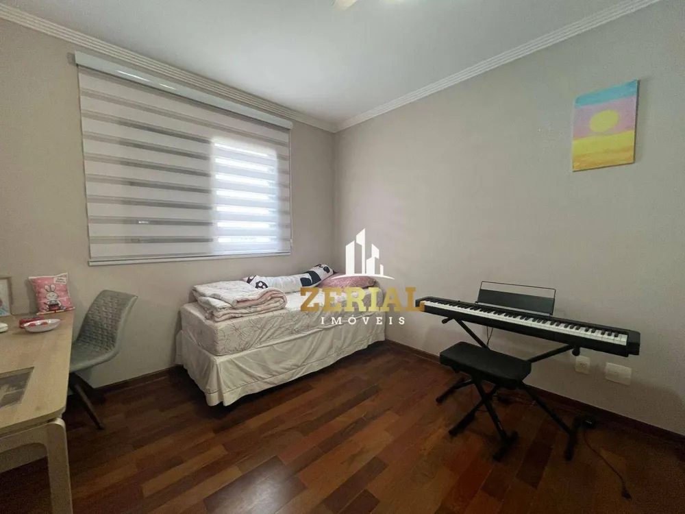 Apartamento, 4 quartos, 175 m² - Foto 6