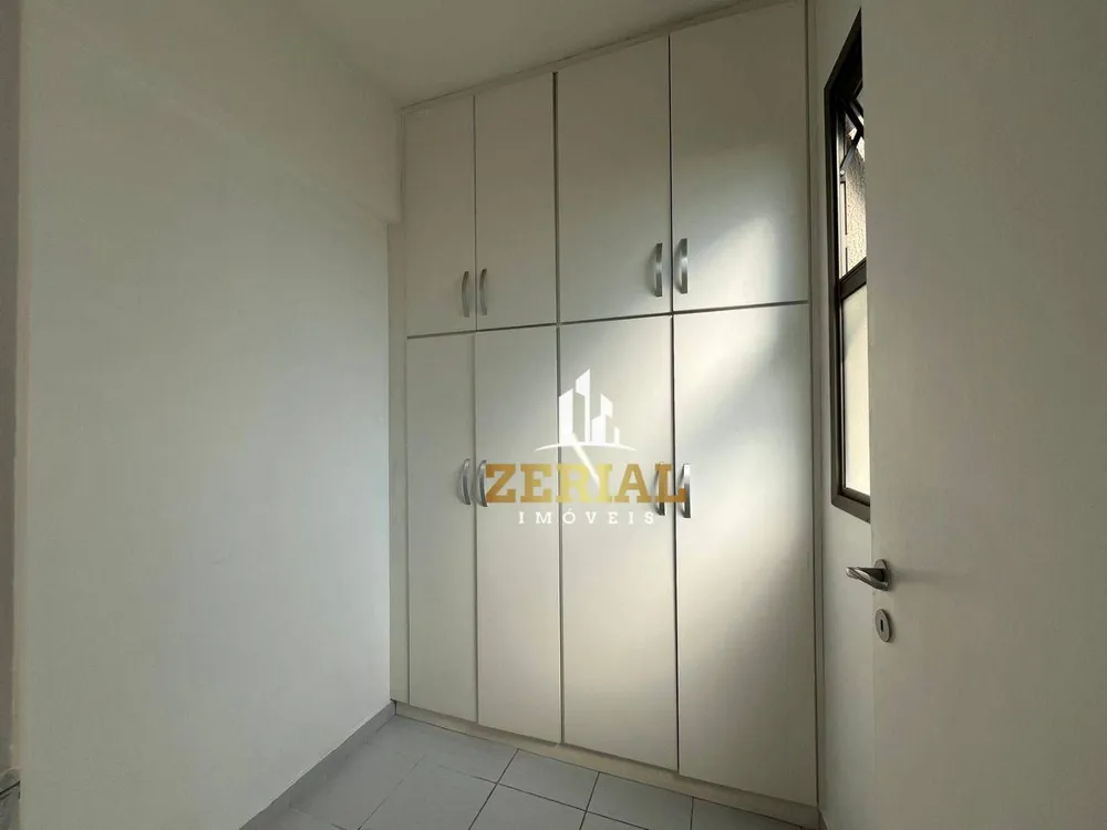 Apartamento, 4 quartos, 175 m² - Foto 5