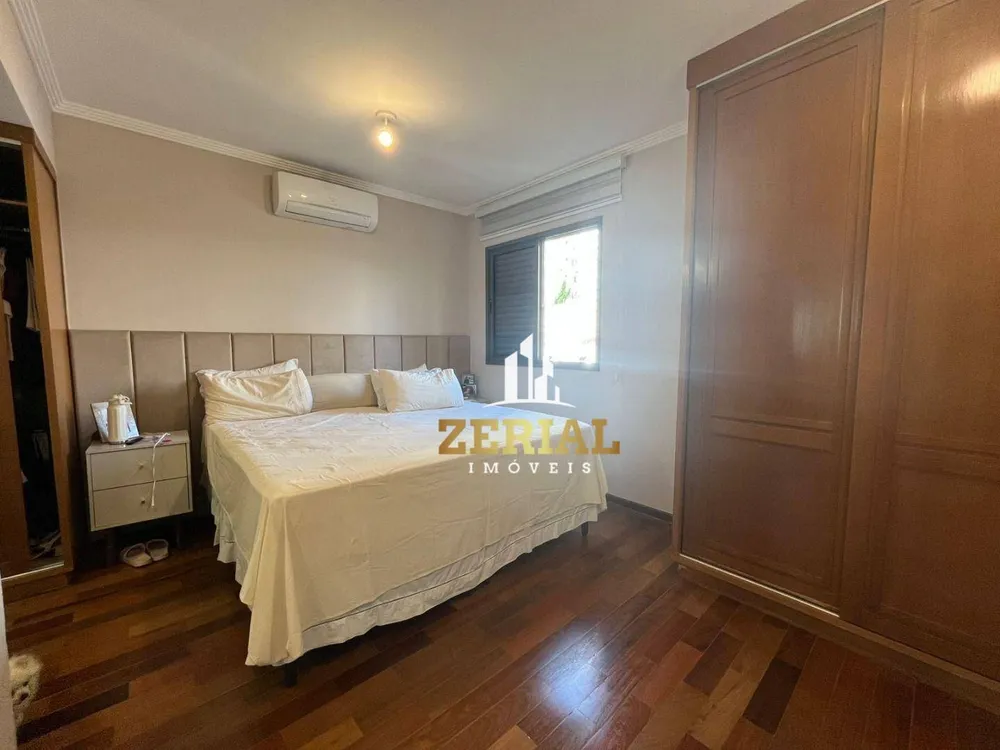 Apartamento, 4 quartos, 175 m² - Foto 7