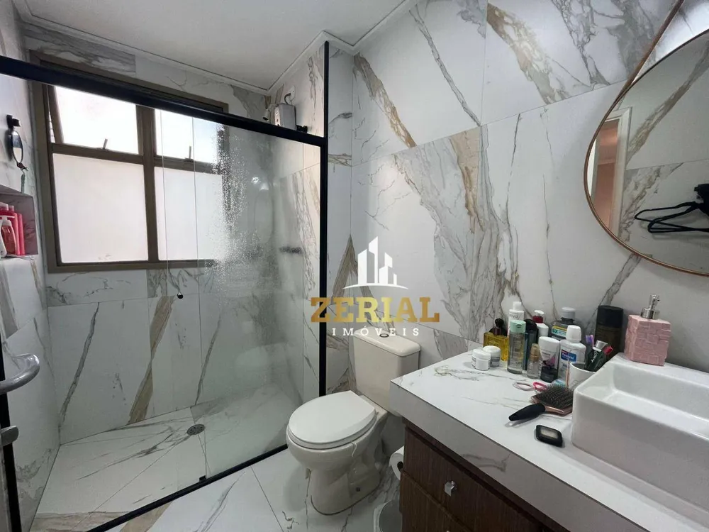Apartamento, 4 quartos, 175 m² - Foto 2