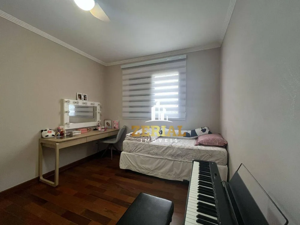 Apartamento, 4 quartos, 175 m² - Foto 8