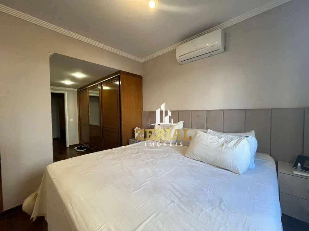 Apartamento, 4 quartos, 175 m² - Foto 3