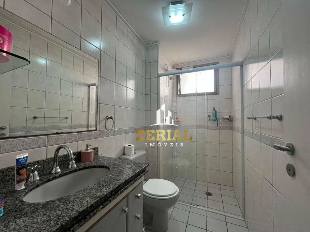 Apartamento, 4 quartos, 175 m² - Foto 11