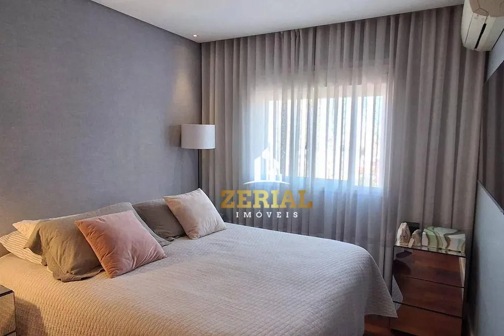 Apartamento, 3 quartos, 127 m² - Foto 6