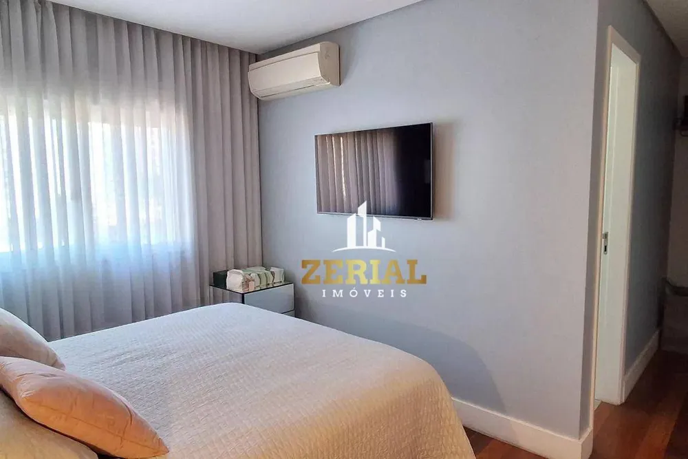 Apartamento, 3 quartos, 127 m² - Foto 7