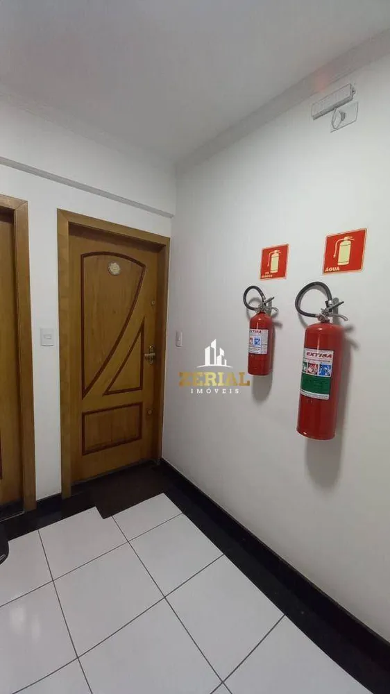 Apartamento, 2 quartos, 56 m² - Foto 11