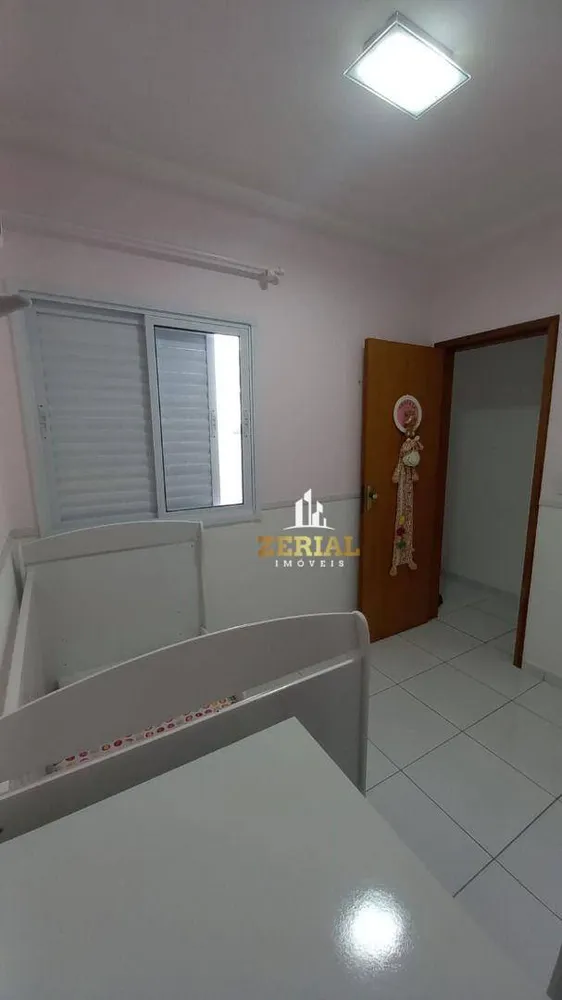 Apartamento, 2 quartos, 56 m² - Foto 10