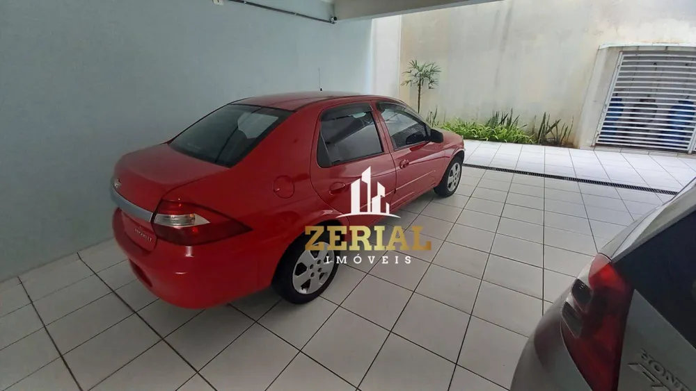Apartamento, 2 quartos, 56 m² - Foto 12