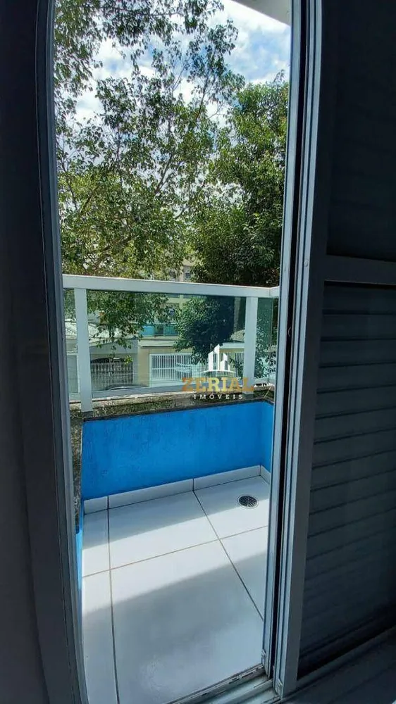 Apartamento, 2 quartos, 56 m² - Foto 8
