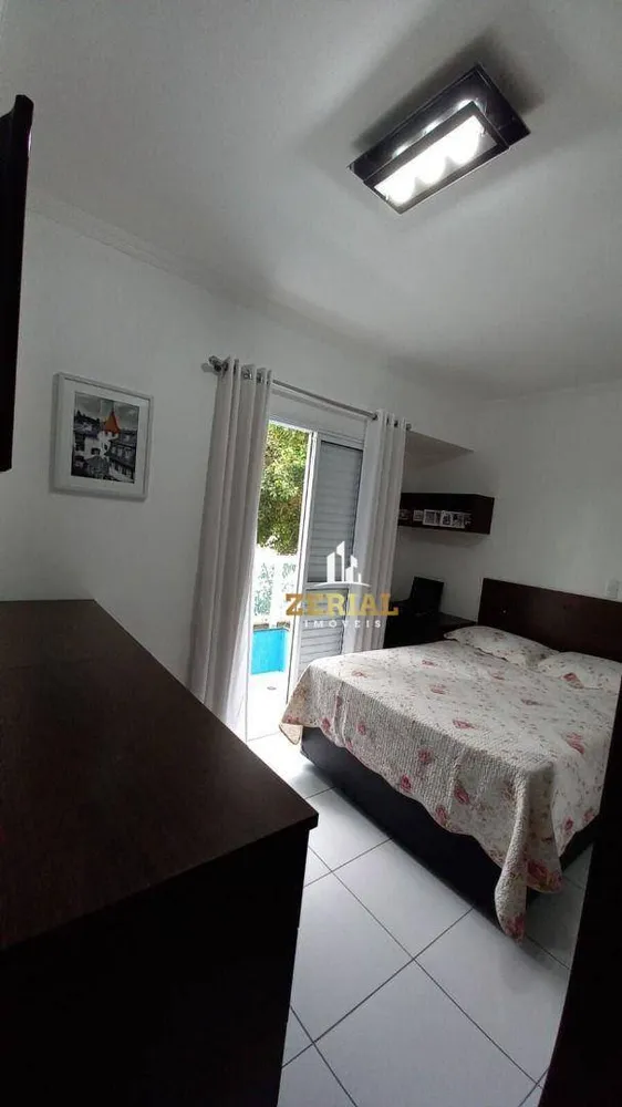Apartamento, 2 quartos, 56 m² - Foto 7