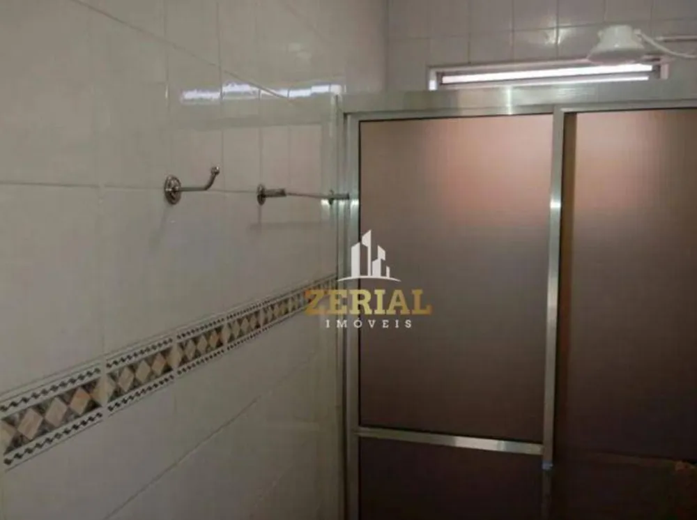 Casa, 4 quartos, 85 m² - Foto 4