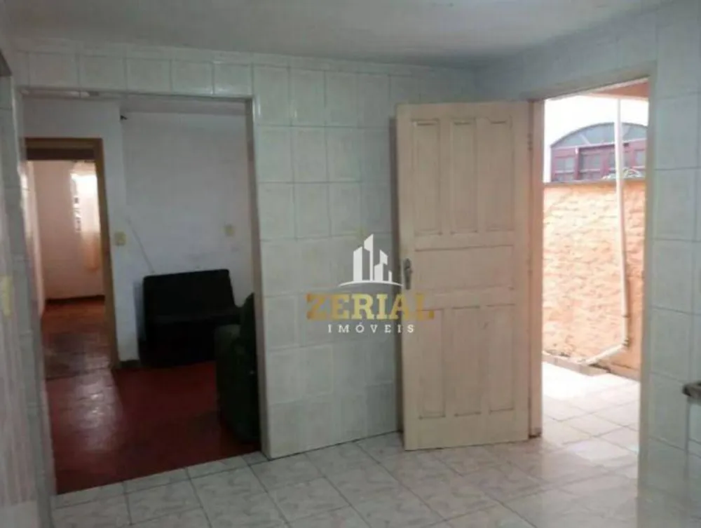 Casa, 4 quartos, 85 m² - Foto 1