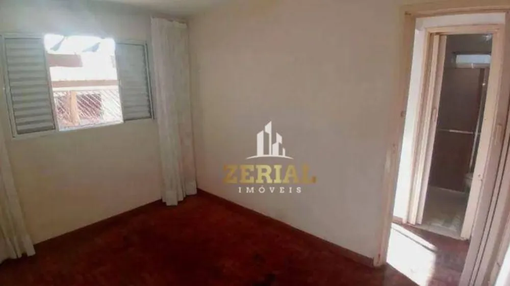 Casa, 4 quartos, 85 m² - Foto 3