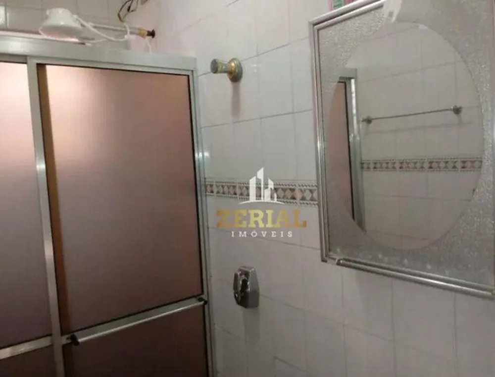 Casa, 4 quartos, 85 m² - Foto 2