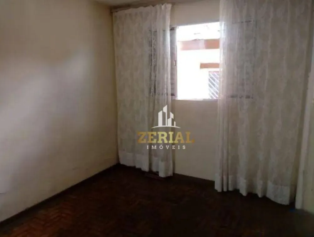Casa, 4 quartos, 85 m² - Foto 3