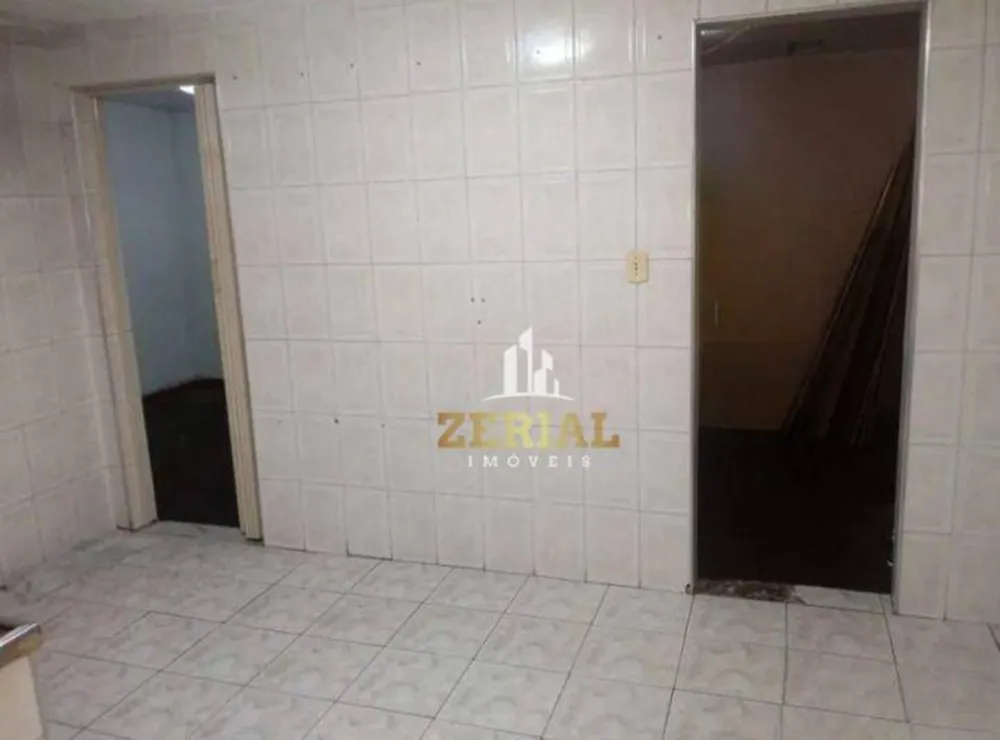 Casa, 4 quartos, 85 m² - Foto 2