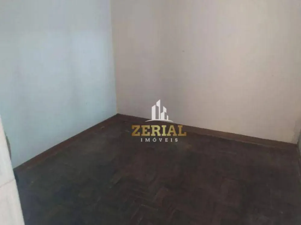 Casa, 4 quartos, 85 m² - Foto 5