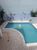 Sobrado, 3 quartos, 306 m² - Foto 1