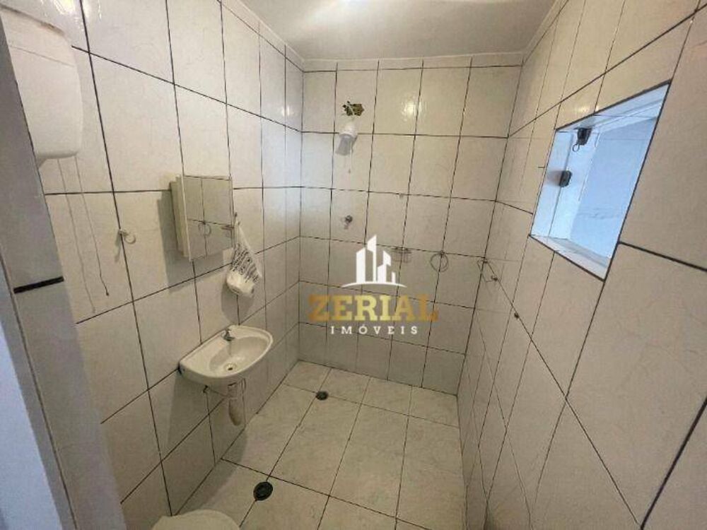 Casa, 1 quarto, 56 m² - Foto 2