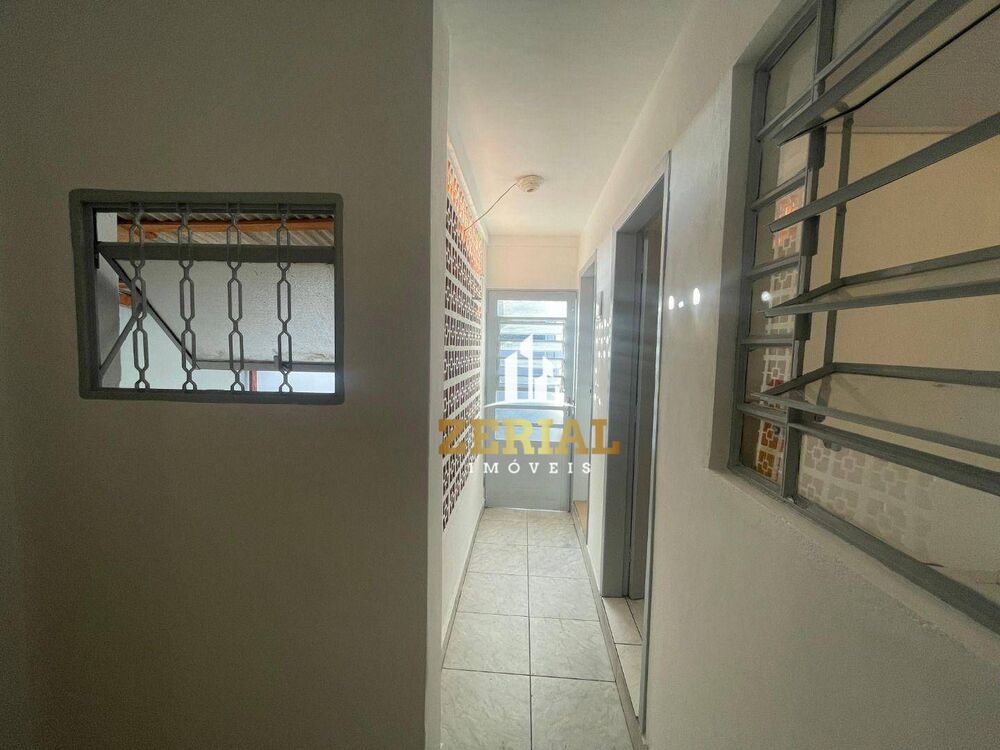 Casa, 1 quarto, 56 m² - Foto 3