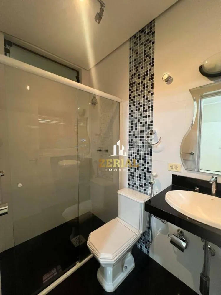 Casa, 2 quartos, 253 m² - Foto 2