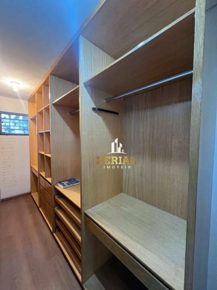 Casa, 2 quartos, 253 m² - Foto 6