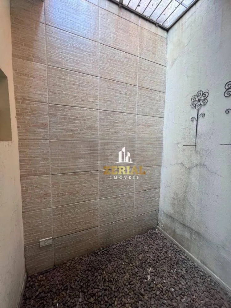 Casa, 2 quartos, 253 m² - Foto 8