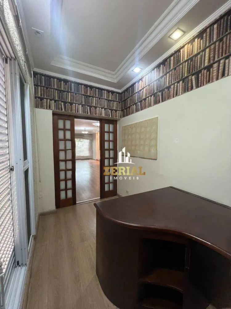 Casa, 2 quartos, 253 m² - Foto 3