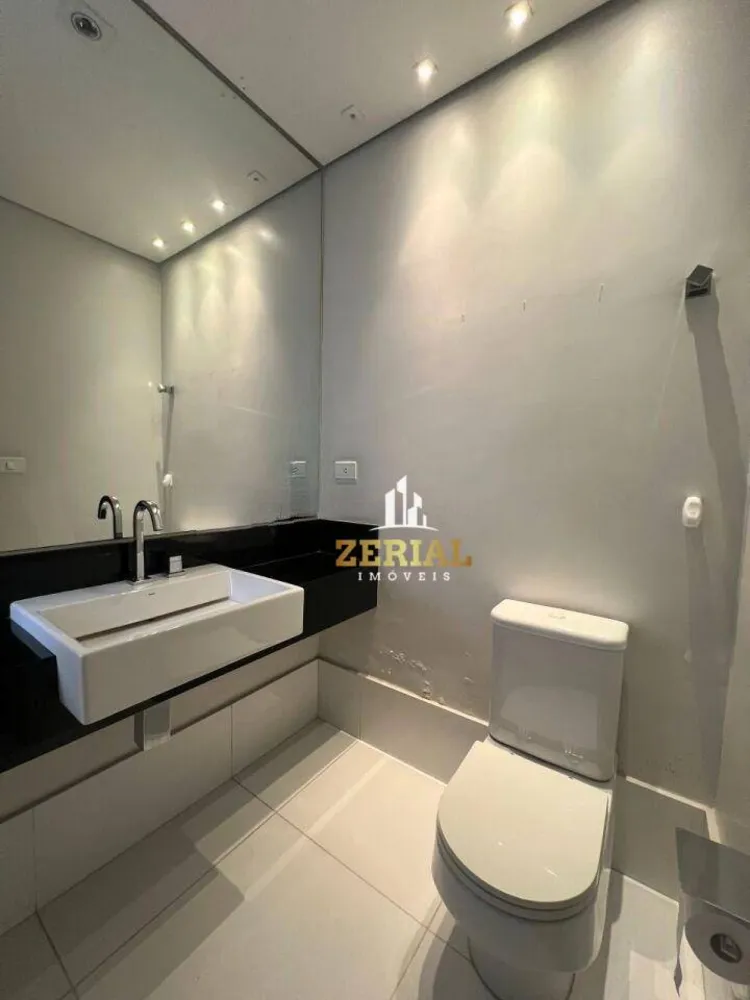 Casa, 2 quartos, 253 m² - Foto 5
