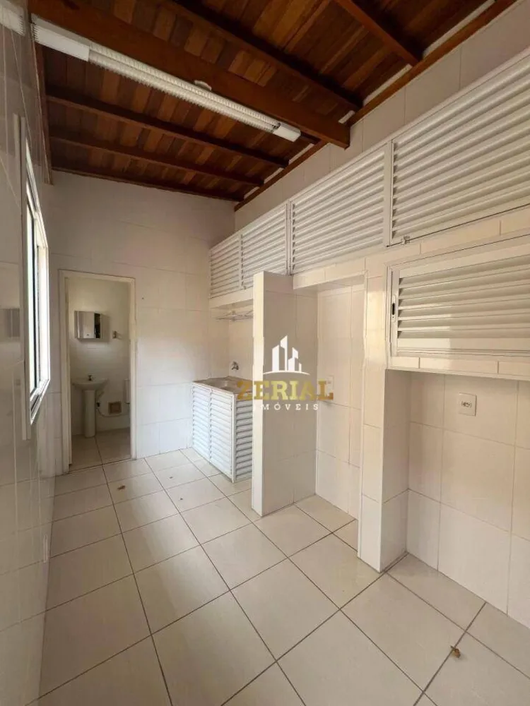Casa, 2 quartos, 253 m² - Foto 4