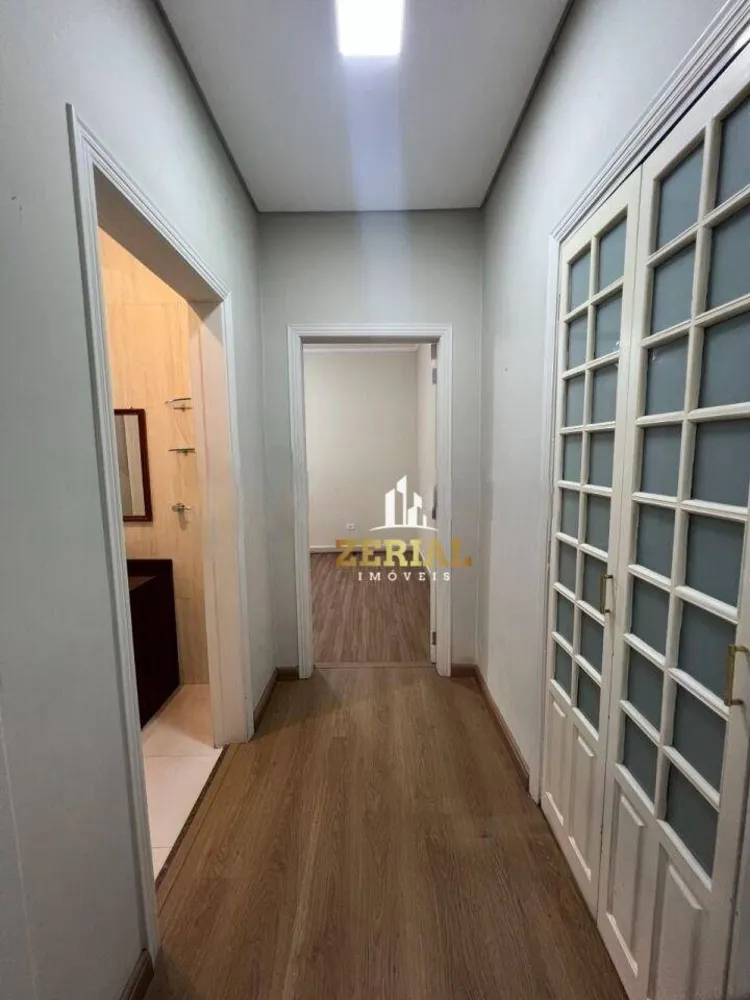 Casa, 2 quartos, 253 m² - Foto 7