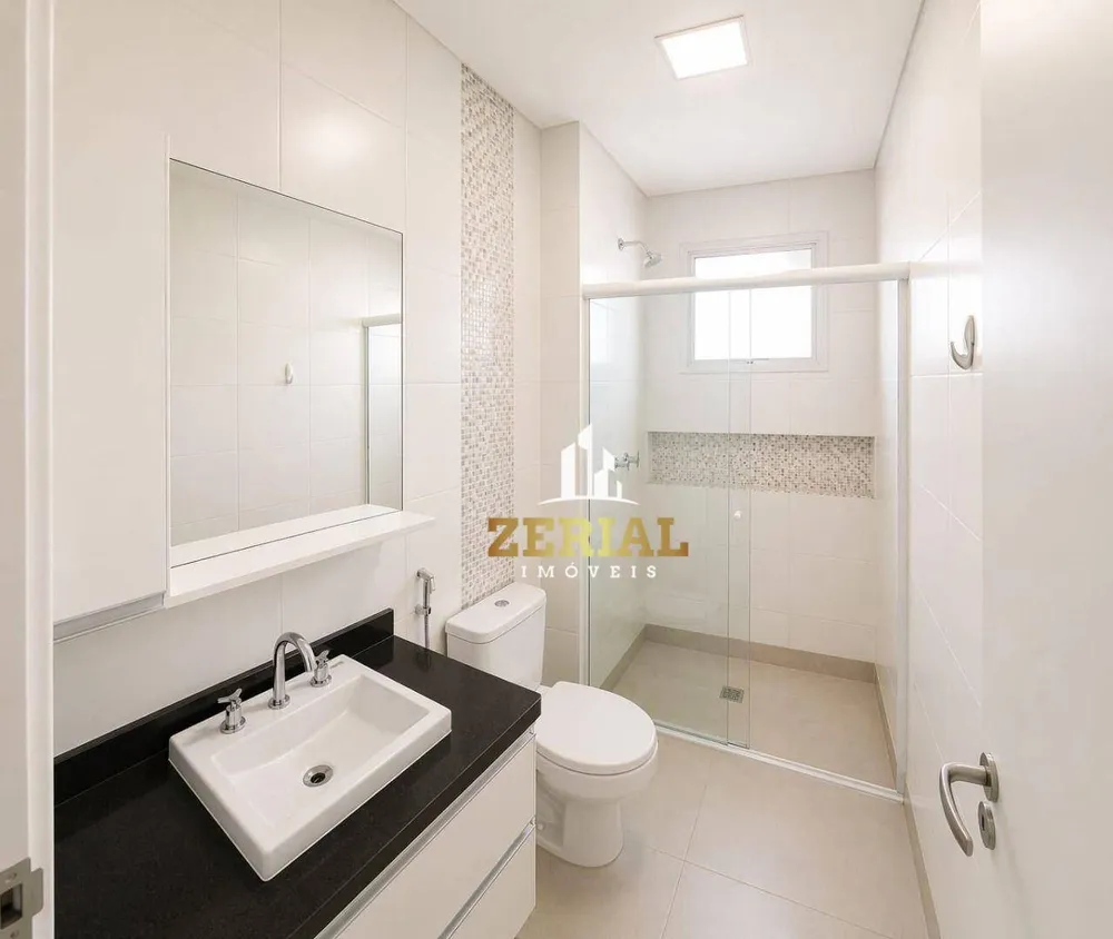 Apartamento, 2 quartos, 69 m² - Foto 5