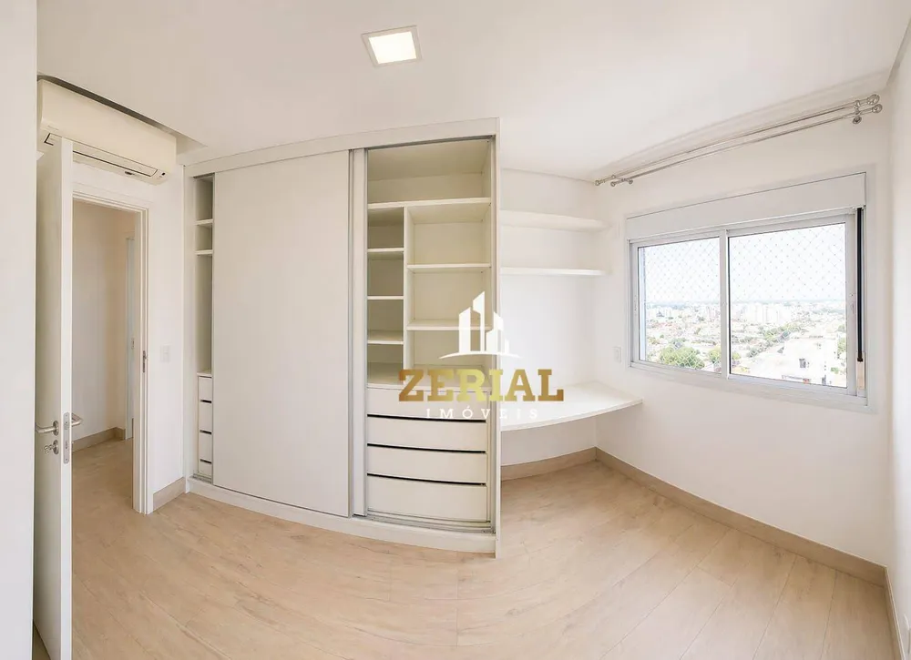 Apartamento, 2 quartos, 69 m² - Foto 4