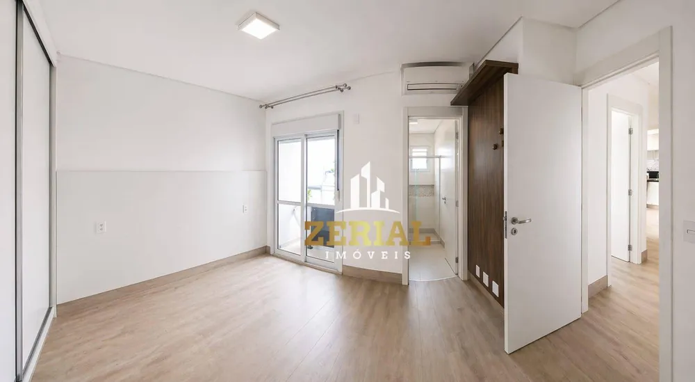 Apartamento, 2 quartos, 69 m² - Foto 6