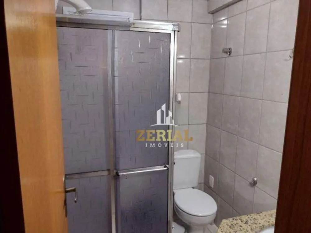 Apartamento, 2 quartos, 69 m² - Foto 7
