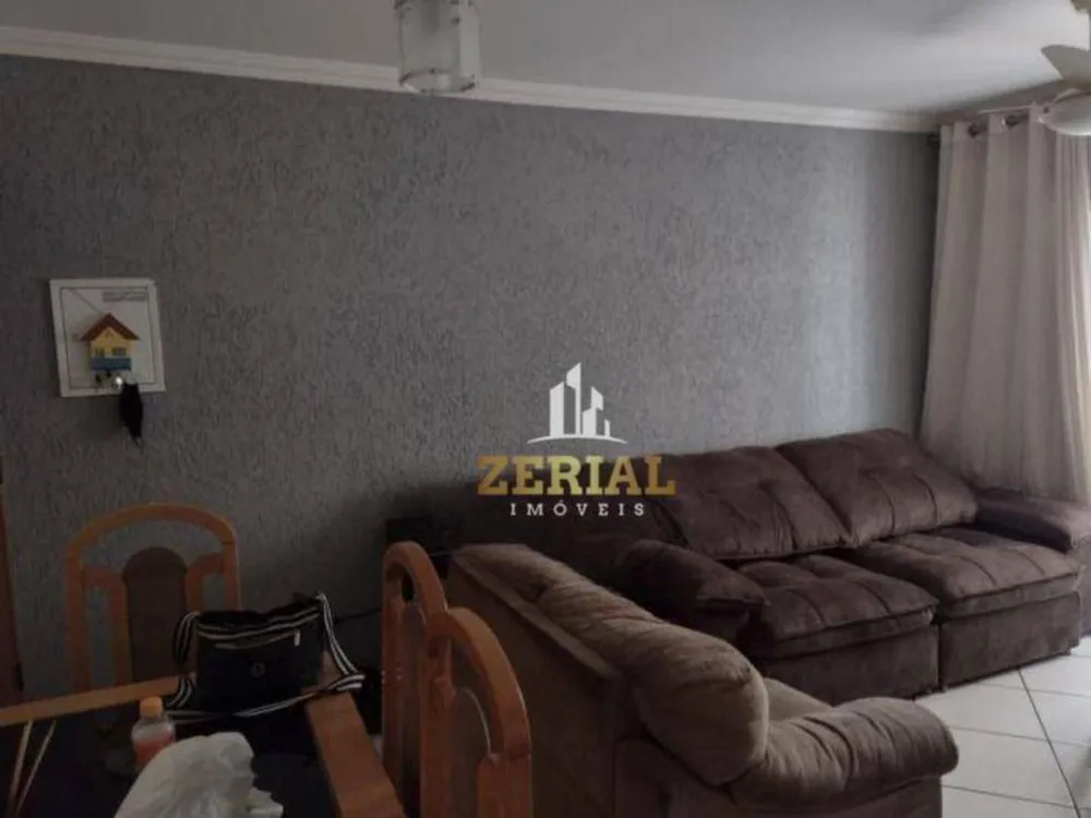 Apartamento, 2 quartos, 69 m² - Foto 2