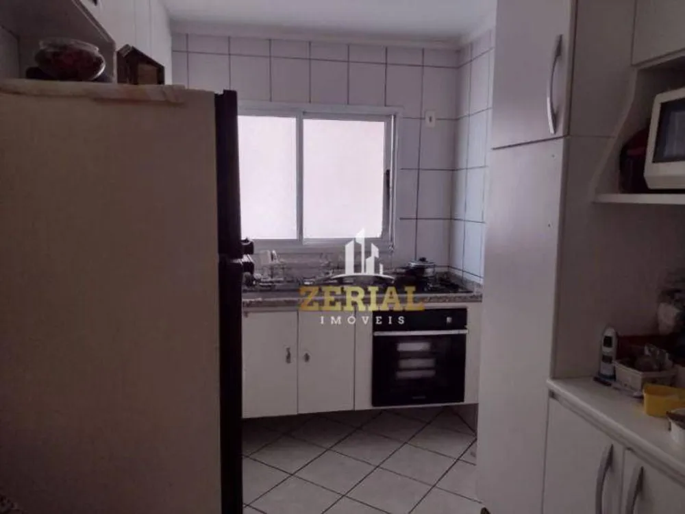 Apartamento, 2 quartos, 69 m² - Foto 4