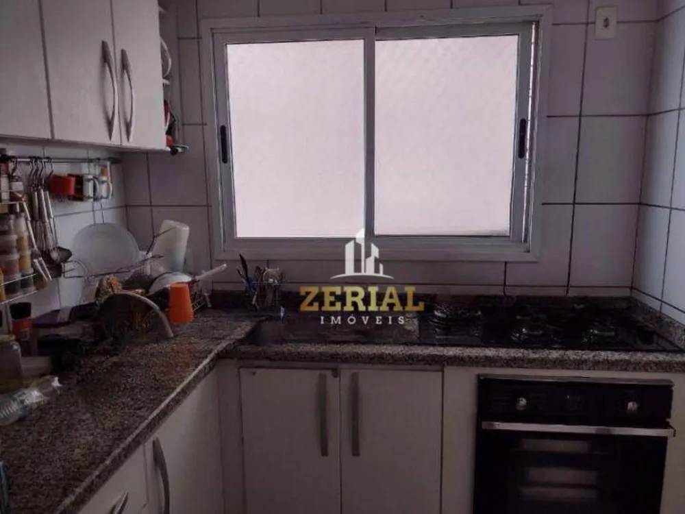 Apartamento, 2 quartos, 69 m² - Foto 5